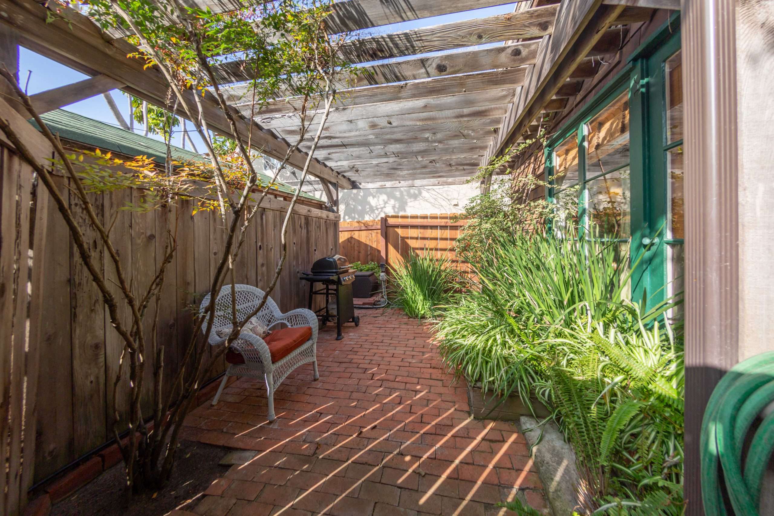 Hidden Haven, photo 4 of 15