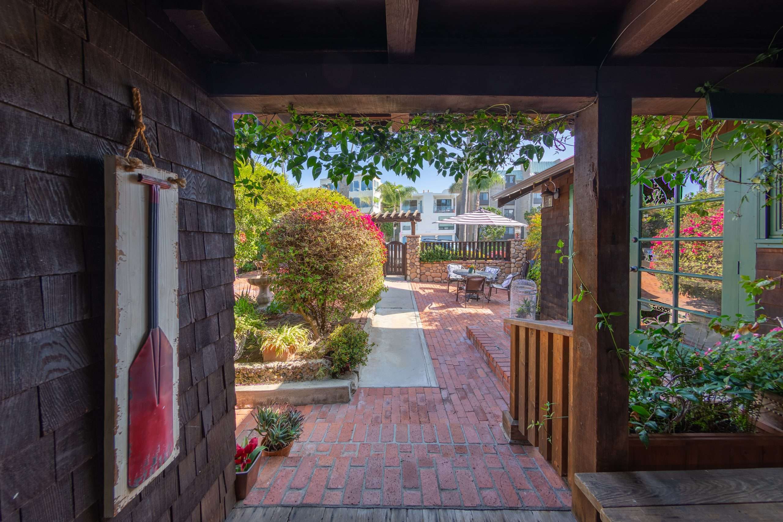 La Jolla Haven, photo 8 of 15