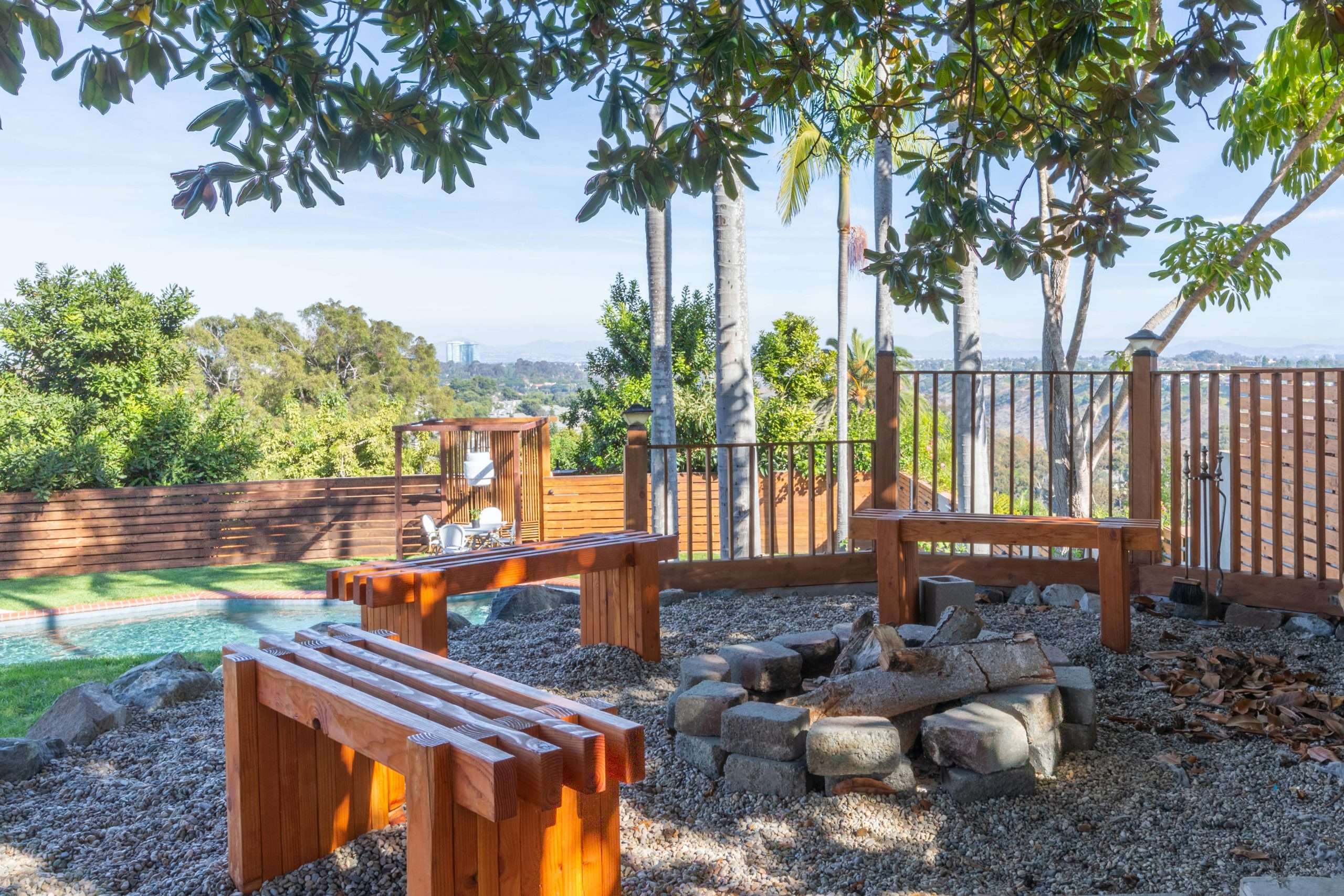 La Jolla Scenic Estate, photo 31 of 40