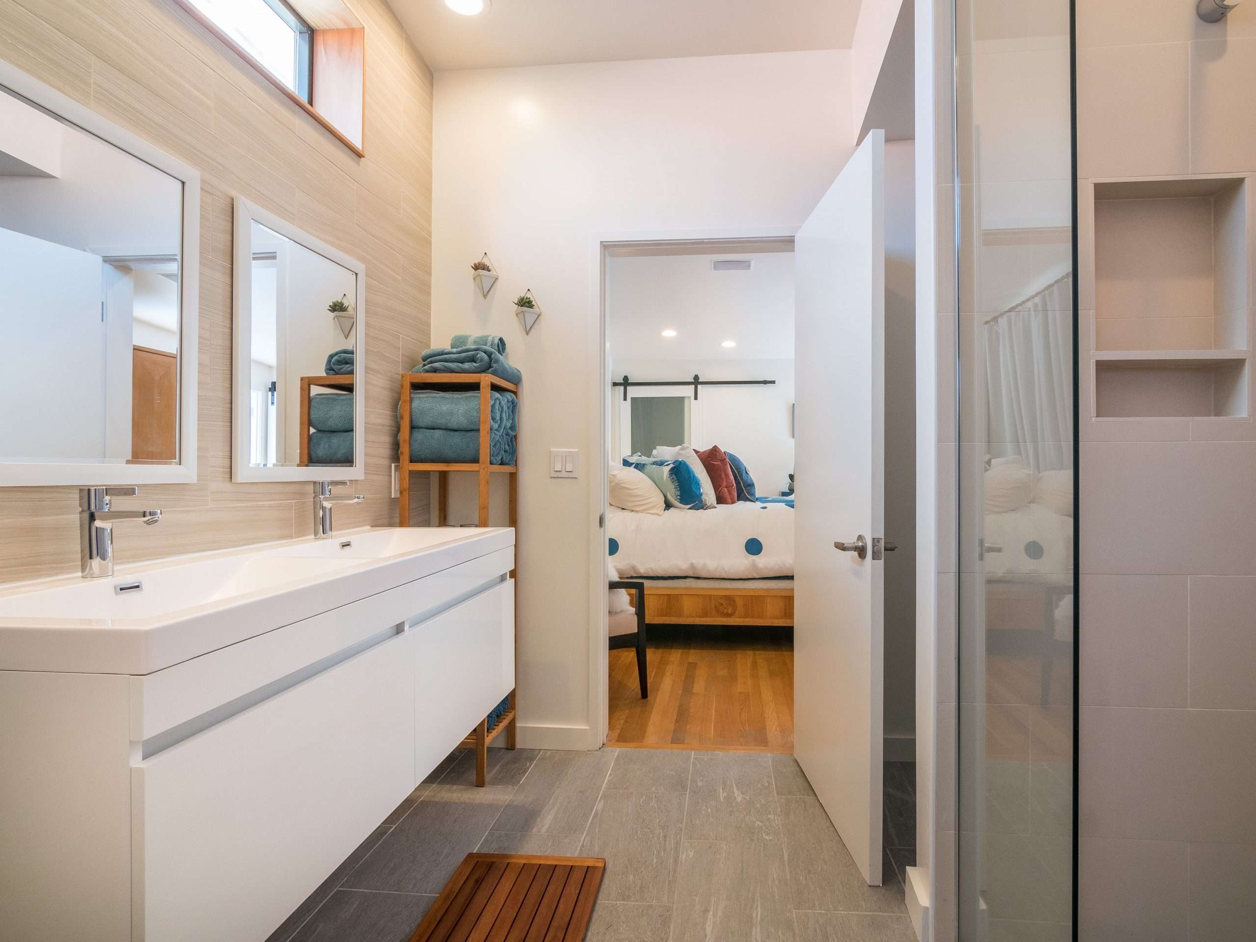 Monte Vista Ocean View Townhome, photo 7 of 9
