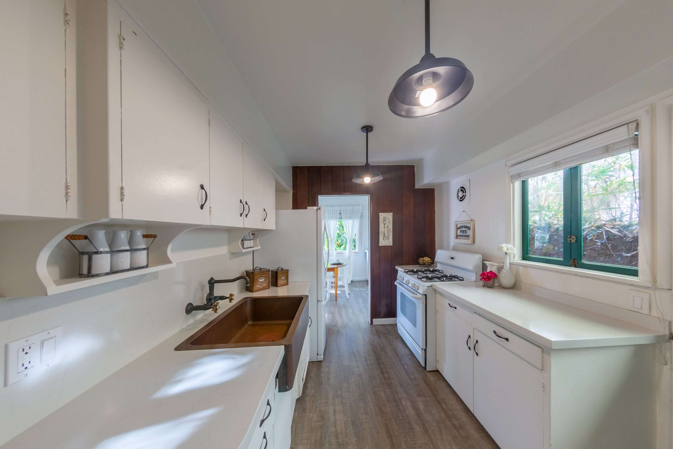 Ocean Ridge, photo 6 of 7