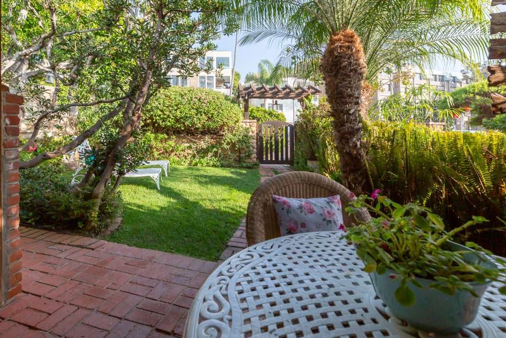 Ocean Ridge, photo 7 of 7