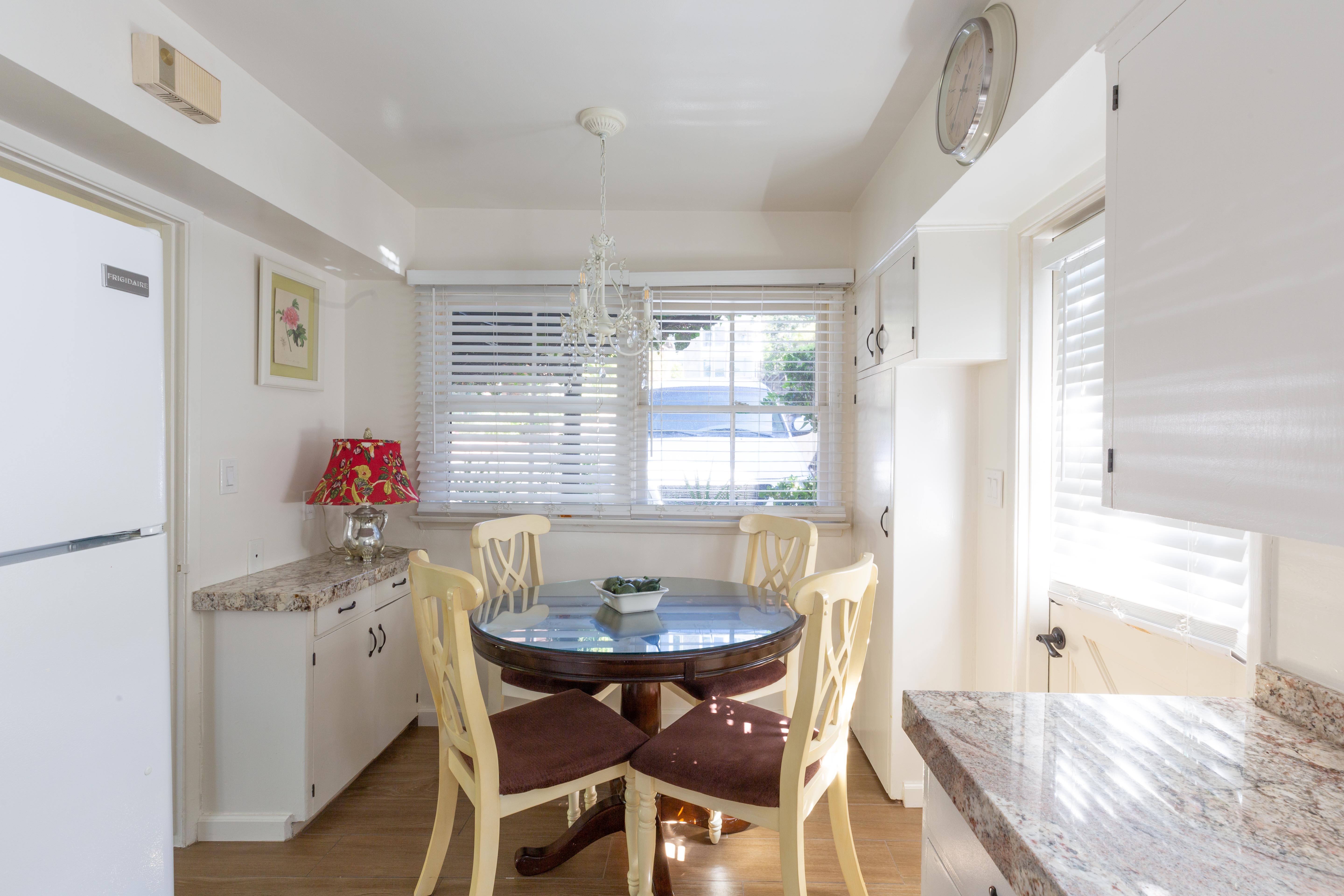 Whispering Sands, photo 9 of 10